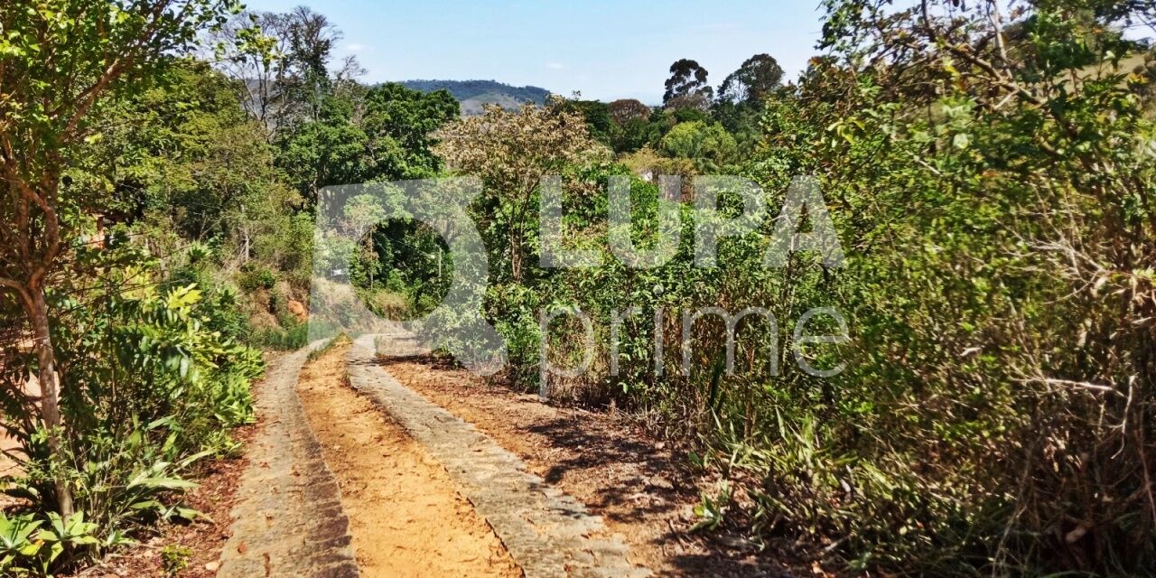 Terreno, 1040 m² - Foto 7