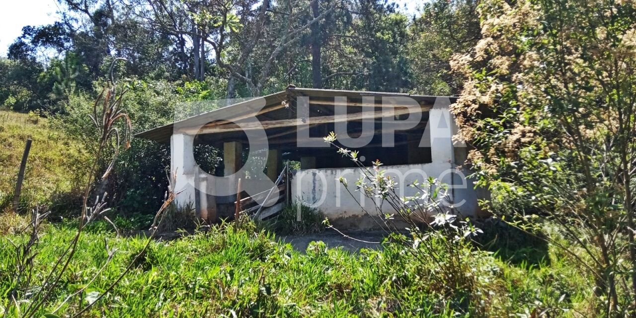 Terreno, 1040 m² - Foto 2