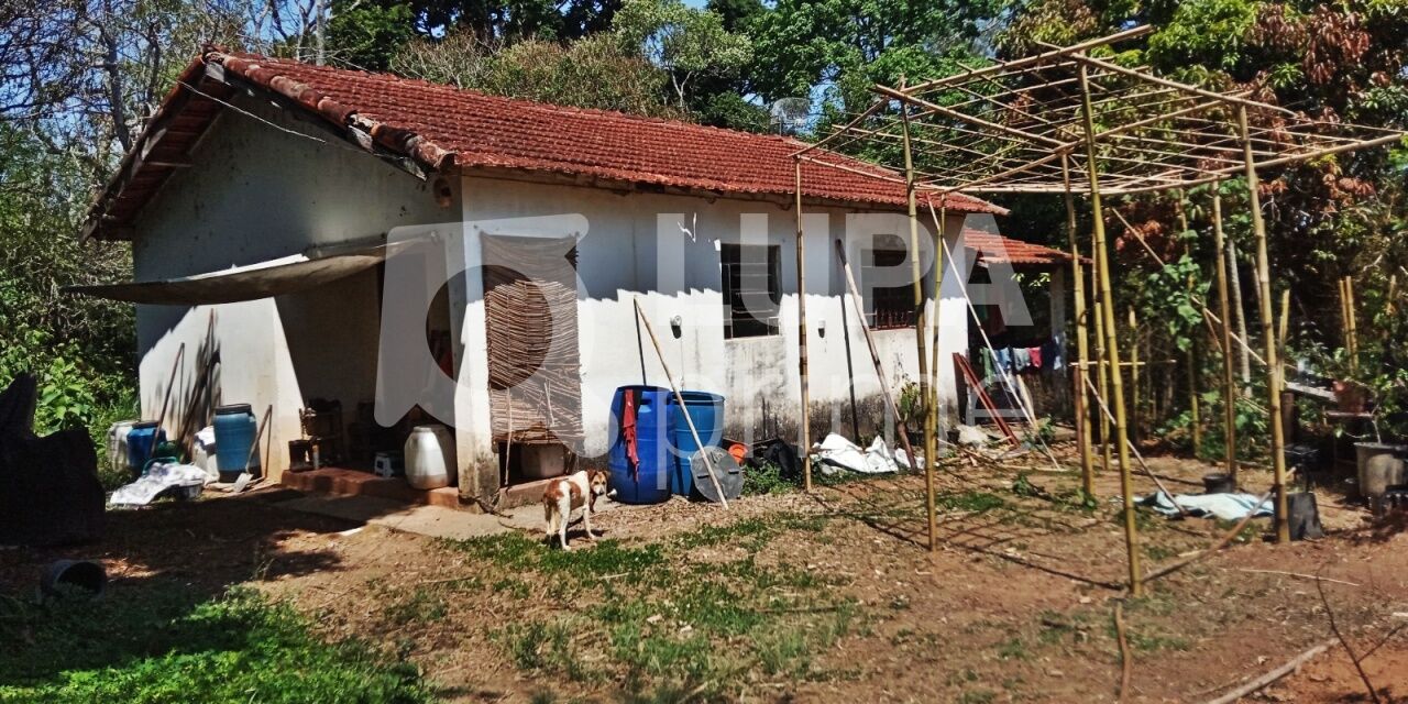 Terreno, 1040 m² - Foto 3