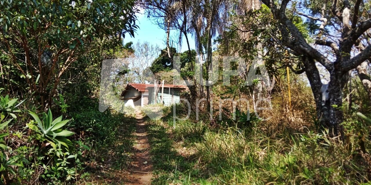 Terreno, 1040 m² - Foto 1