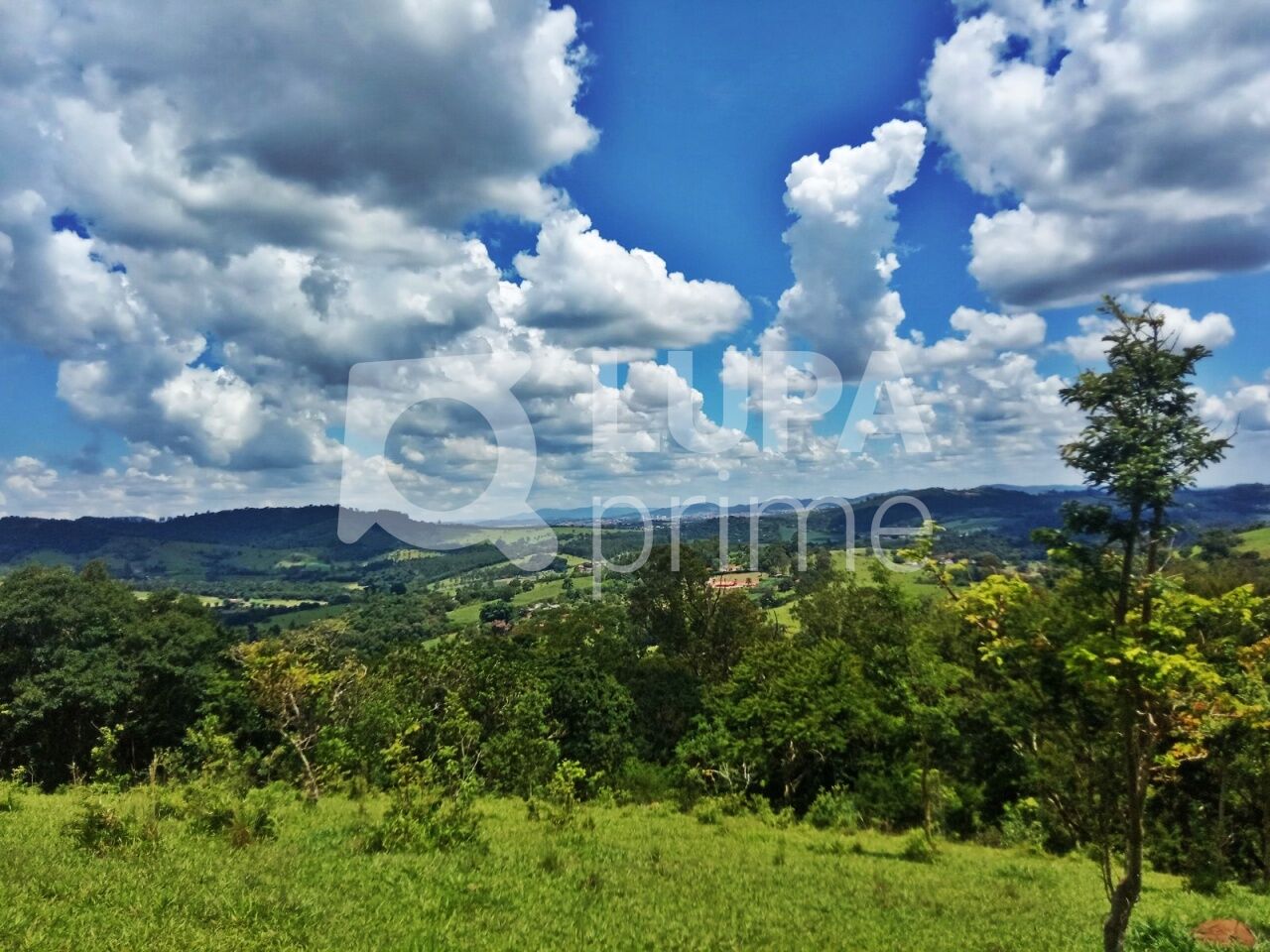 Terreno, 1040 m² - Foto 8