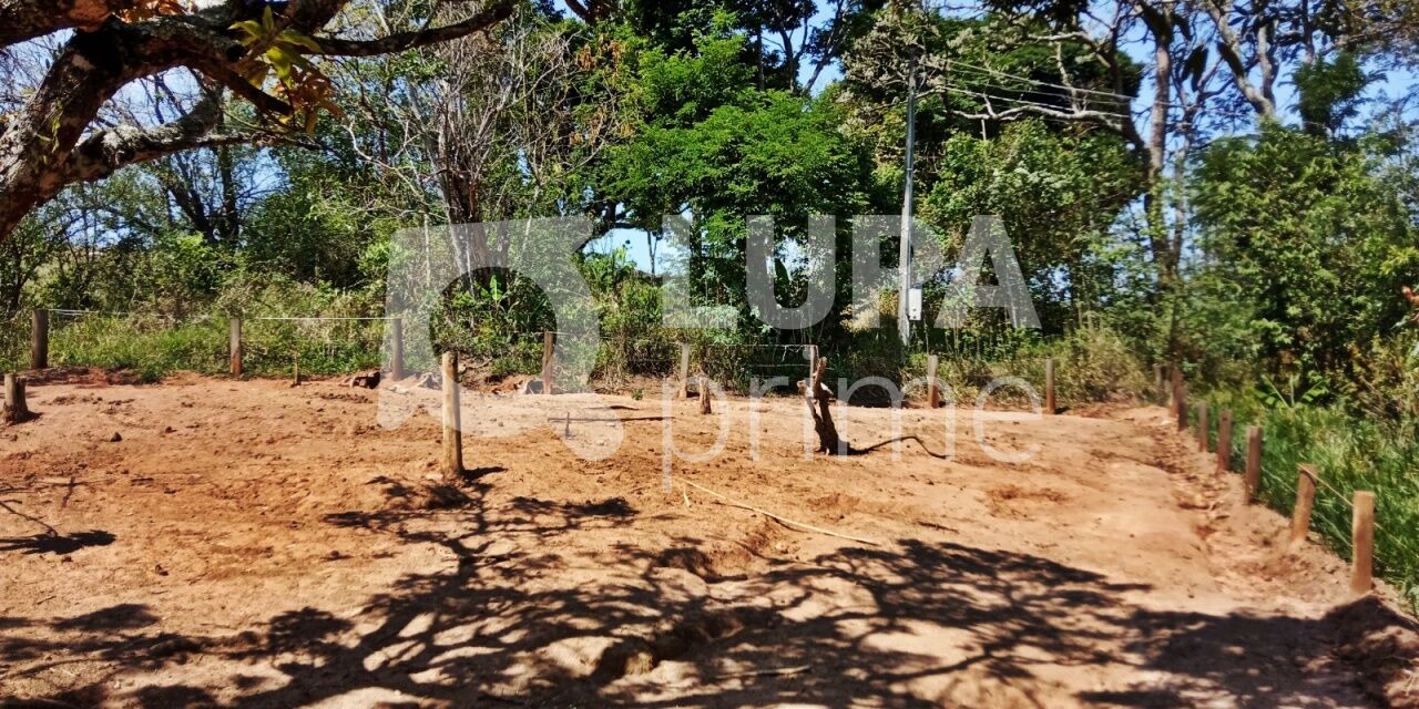 Terreno, 1040 m² - Foto 5