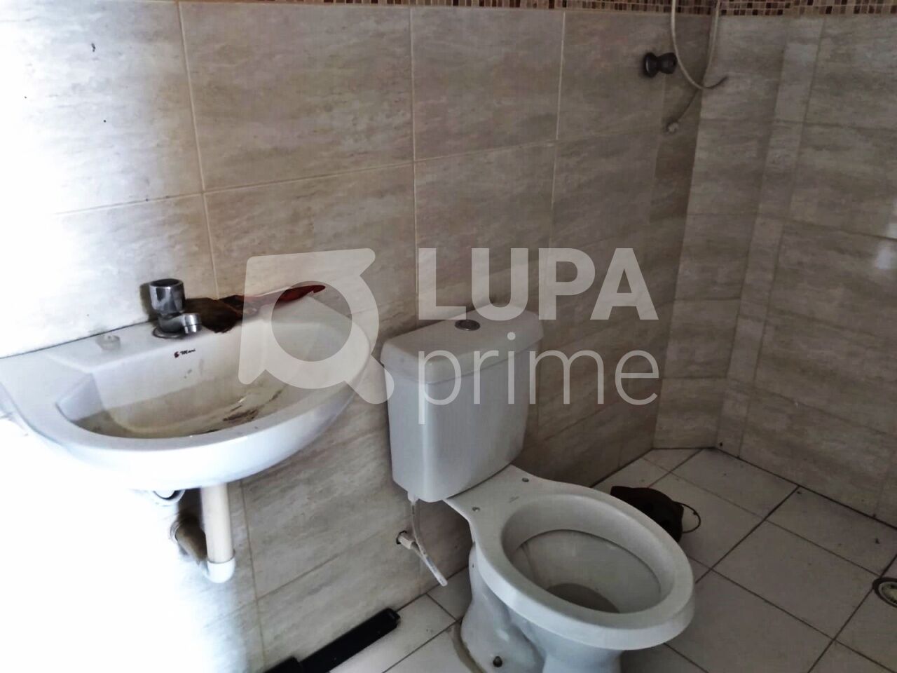 apartamento-locacao-sao-paulo-vila-maria-1dormitorio-30m2-LM29379