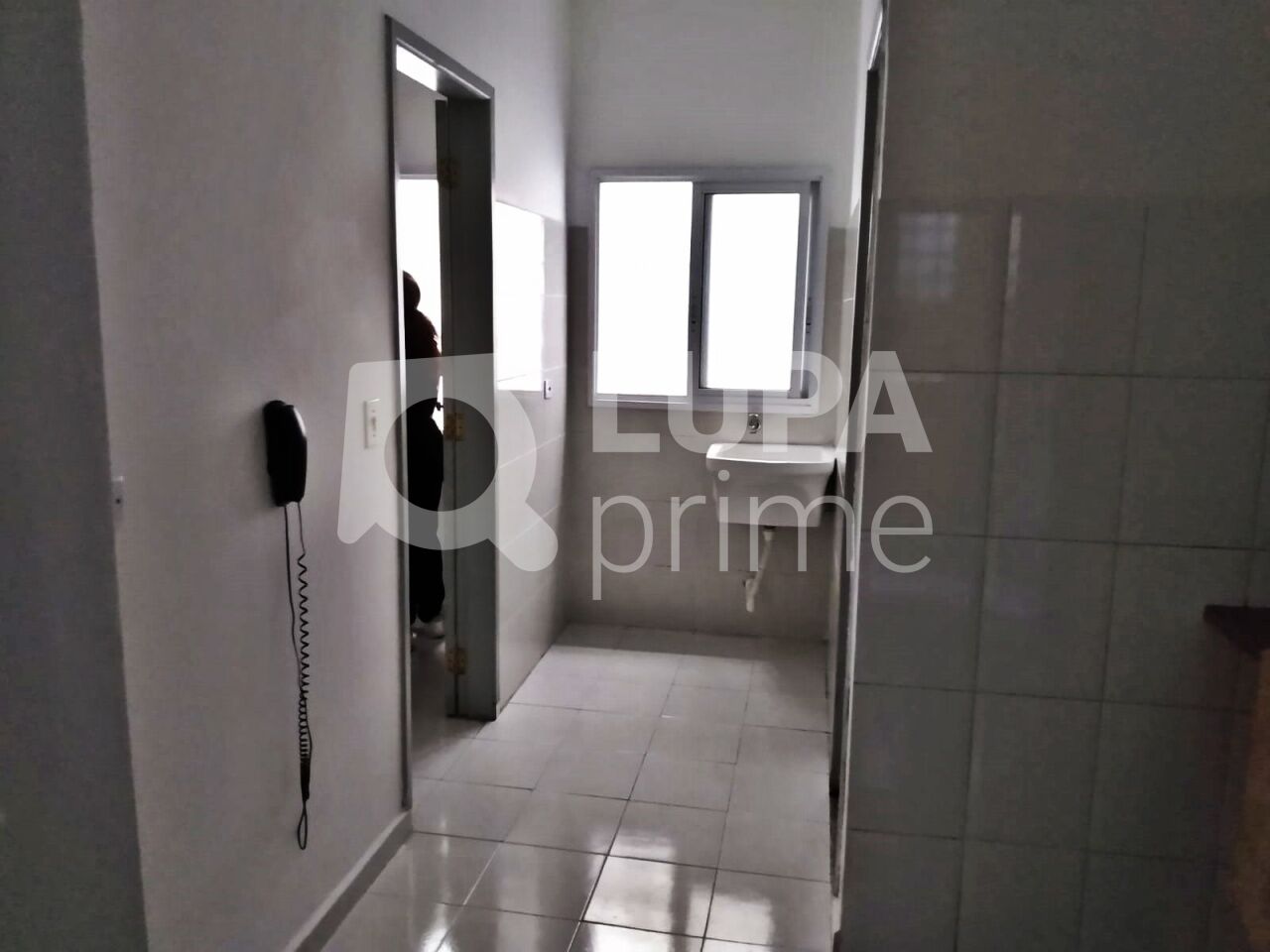 apartamento-locacao-sao-paulo-vila-maria-1dormitorio-30m2-LM29379