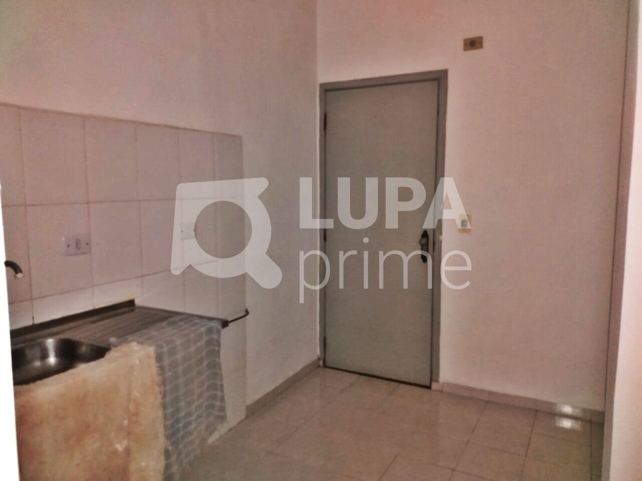 apartamento-locacao-sao-paulo-vila-maria-1dormitorio-30m2-LM29379