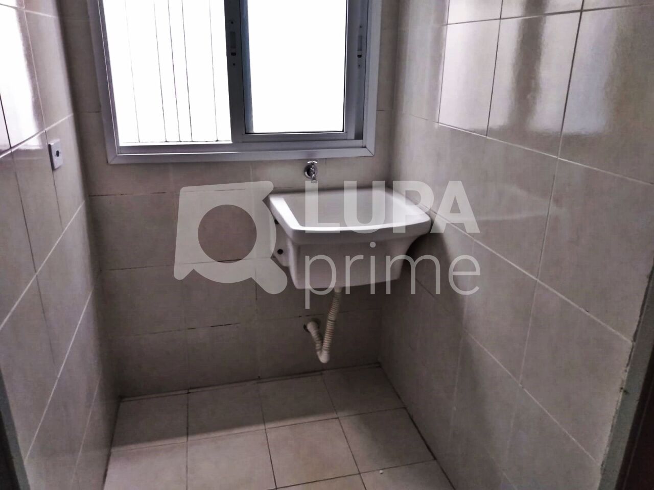 apartamento-locacao-sao-paulo-vila-maria-1dormitorio-30m2-LM29379