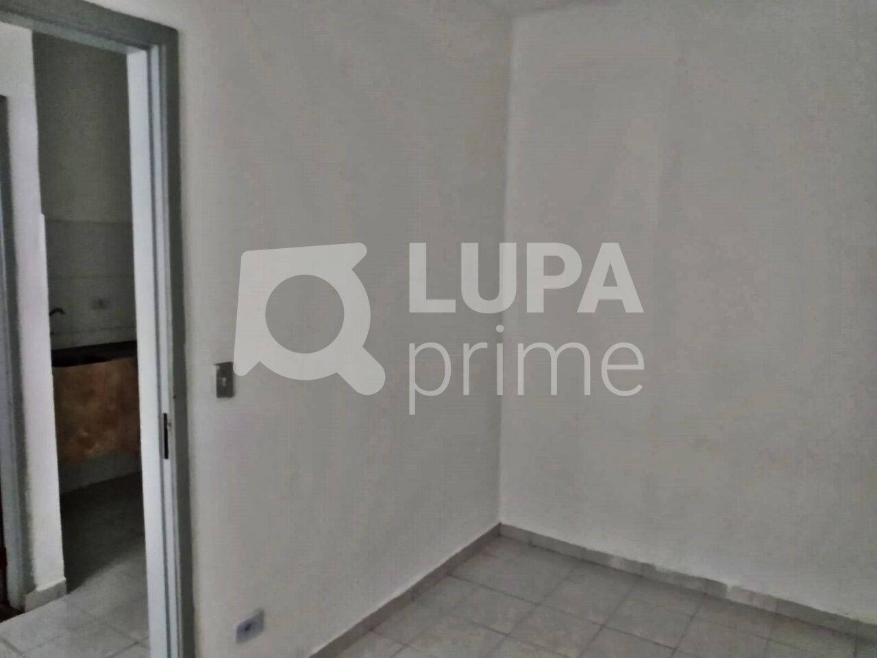 apartamento-locacao-sao-paulo-vila-maria-1dormitorio-43m2-LM29380
