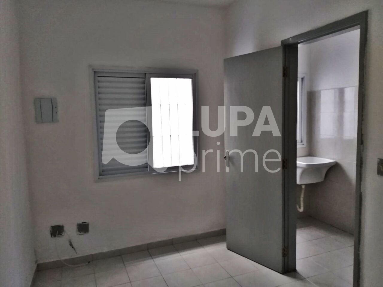 apartamento-locacao-sao-paulo-vila-maria-1dormitorio-43m2-LM29380