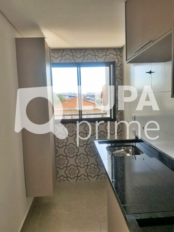 apartamento-venda-sao-paulo-vila-maria-2dormitorios-43m2-LM29382