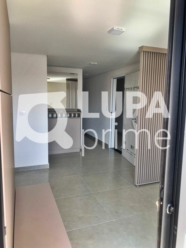 apartamento-venda-sao-paulo-vila-maria-2dormitorios-43m2-LM29382