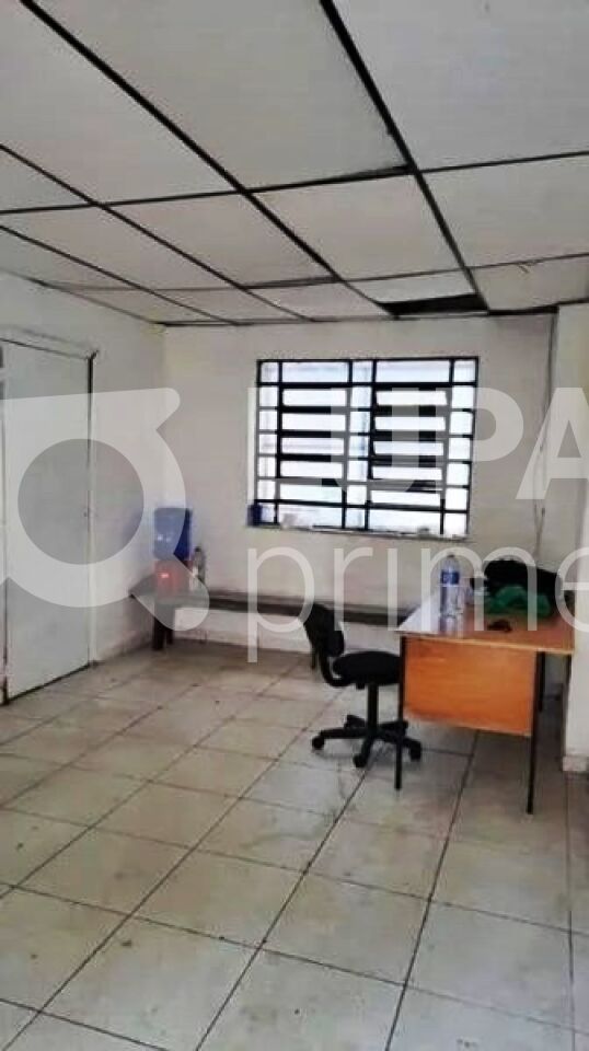 Terreno, 1700 m² - Foto 3