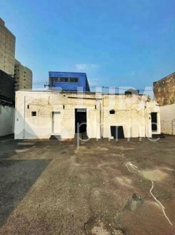 Terreno, 1700 m² - Foto 2