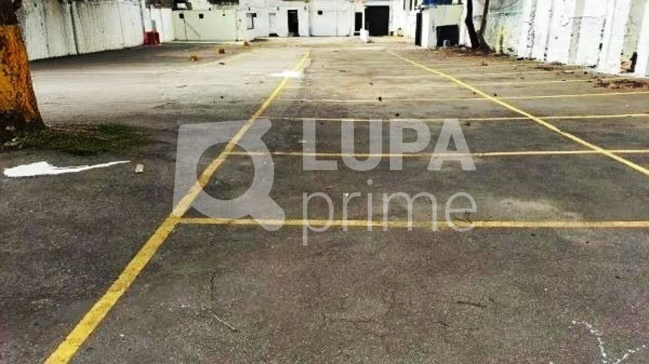 Terreno, 1700 m² - Foto 6