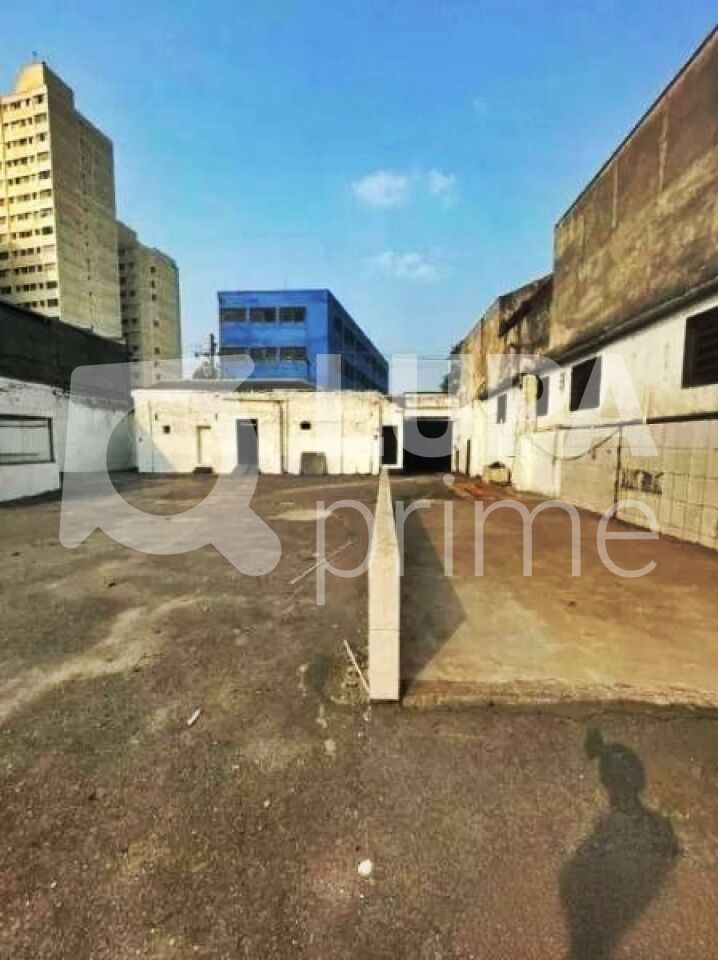 Terreno, 1700 m² - Foto 1