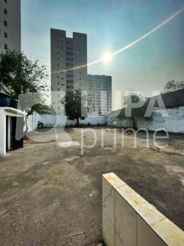 Terreno, 1700 m² - Foto 5