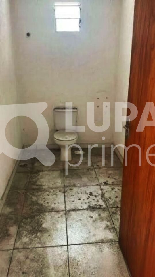 Terreno, 1700 m² - Foto 4