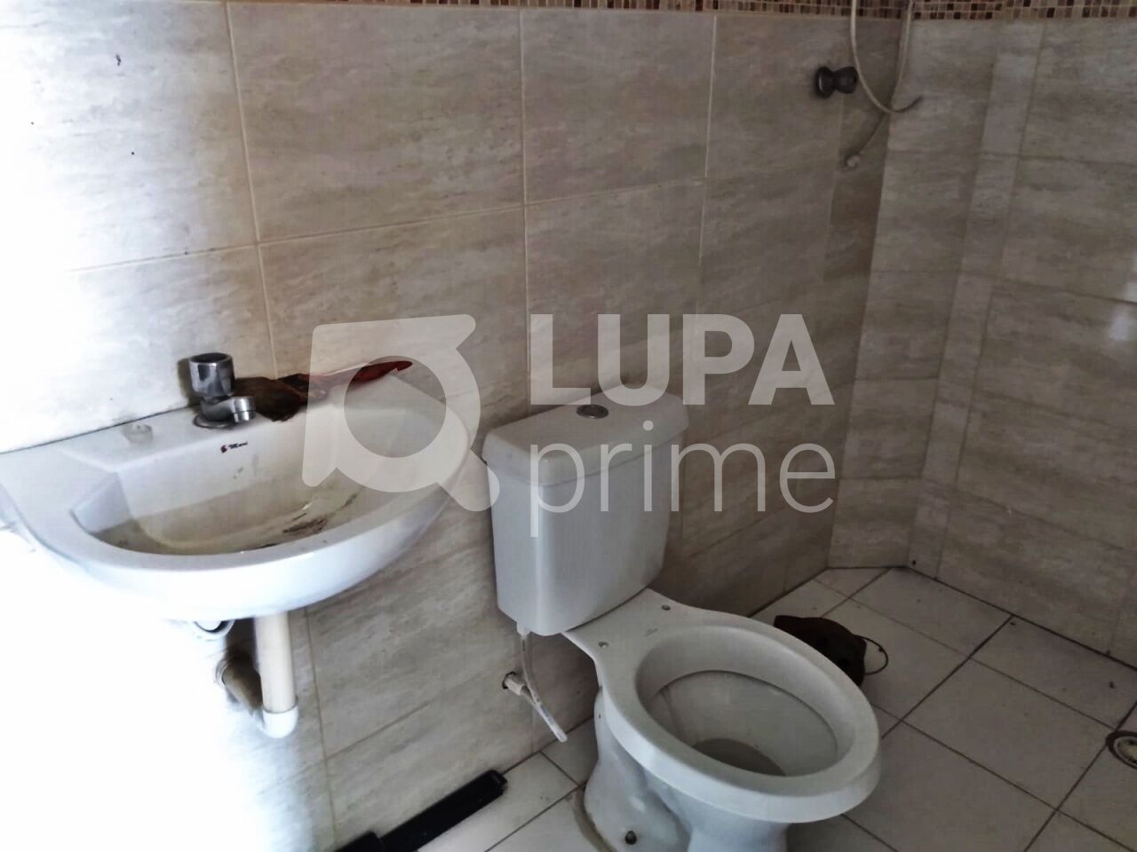Loja-Salão, 20 m² - Foto 3