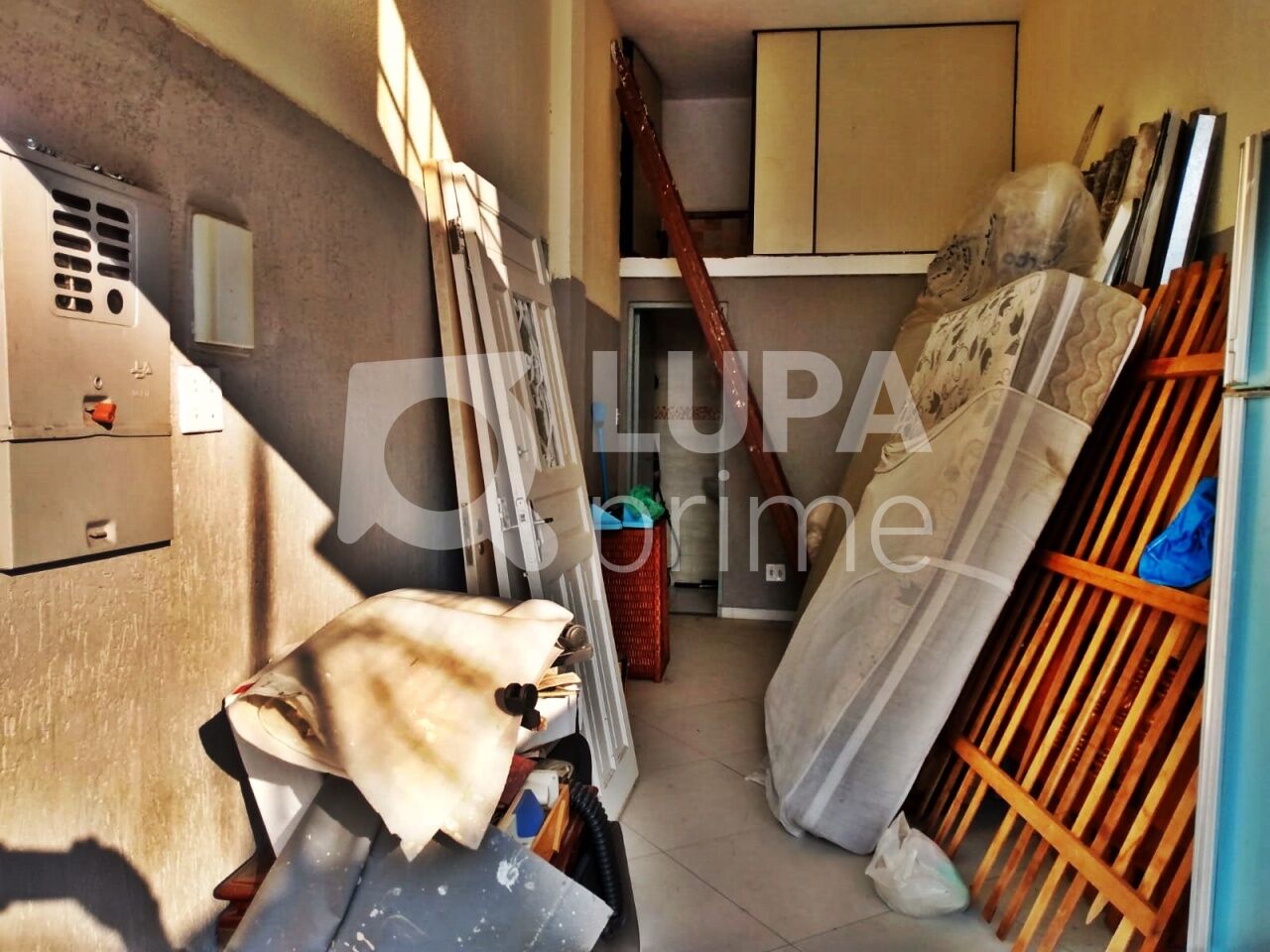 Loja-Salão, 20 m² - Foto 2