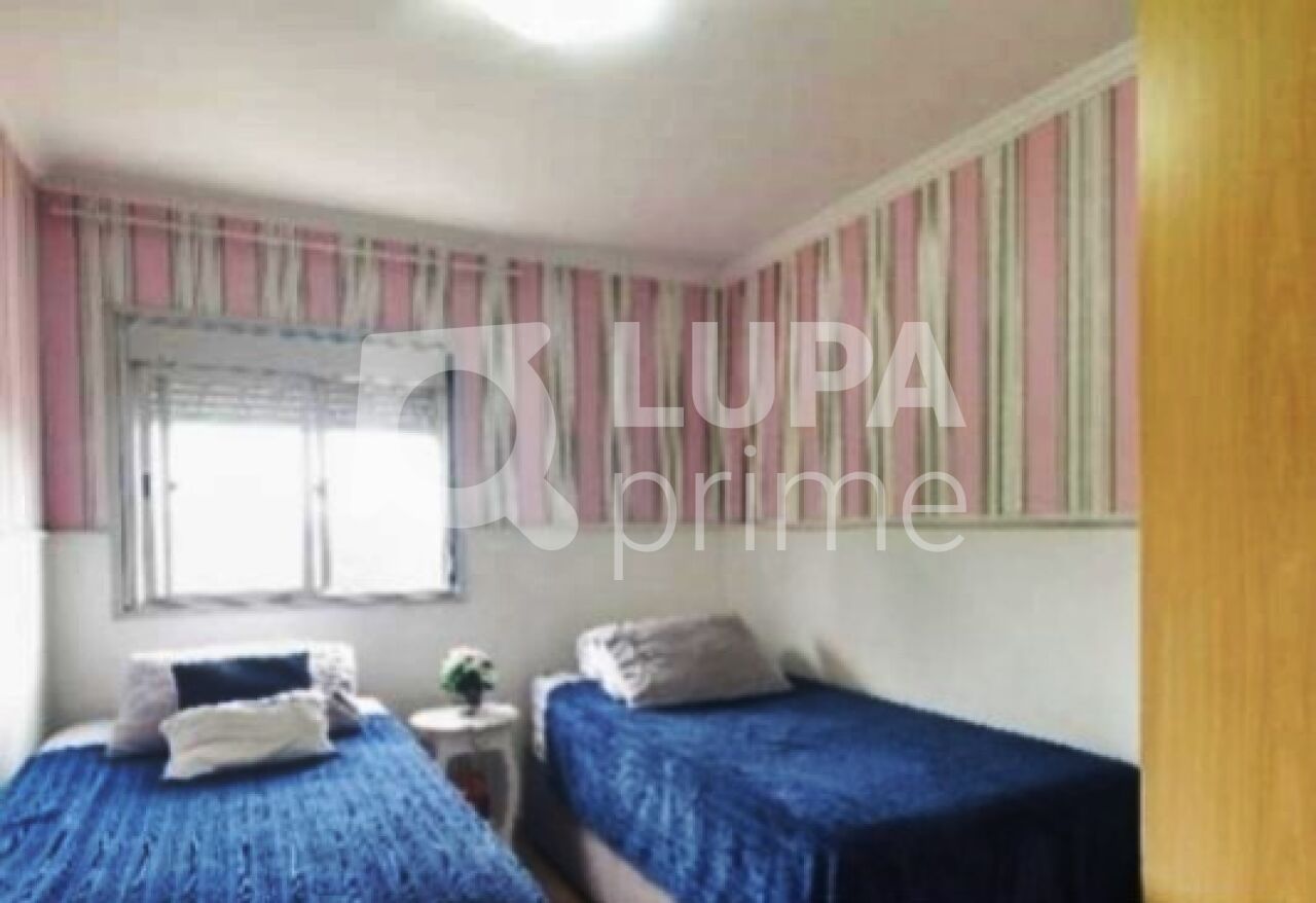 apartamento-venda-sao-paulo-tatuape-3dormitorios-1suite-1vaga-74m2-LM29385