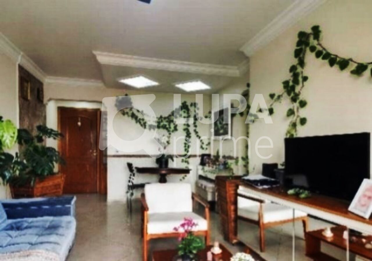 apartamento-venda-sao-paulo-tatuape-3dormitorios-1suite-1vaga-74m2-LM29385