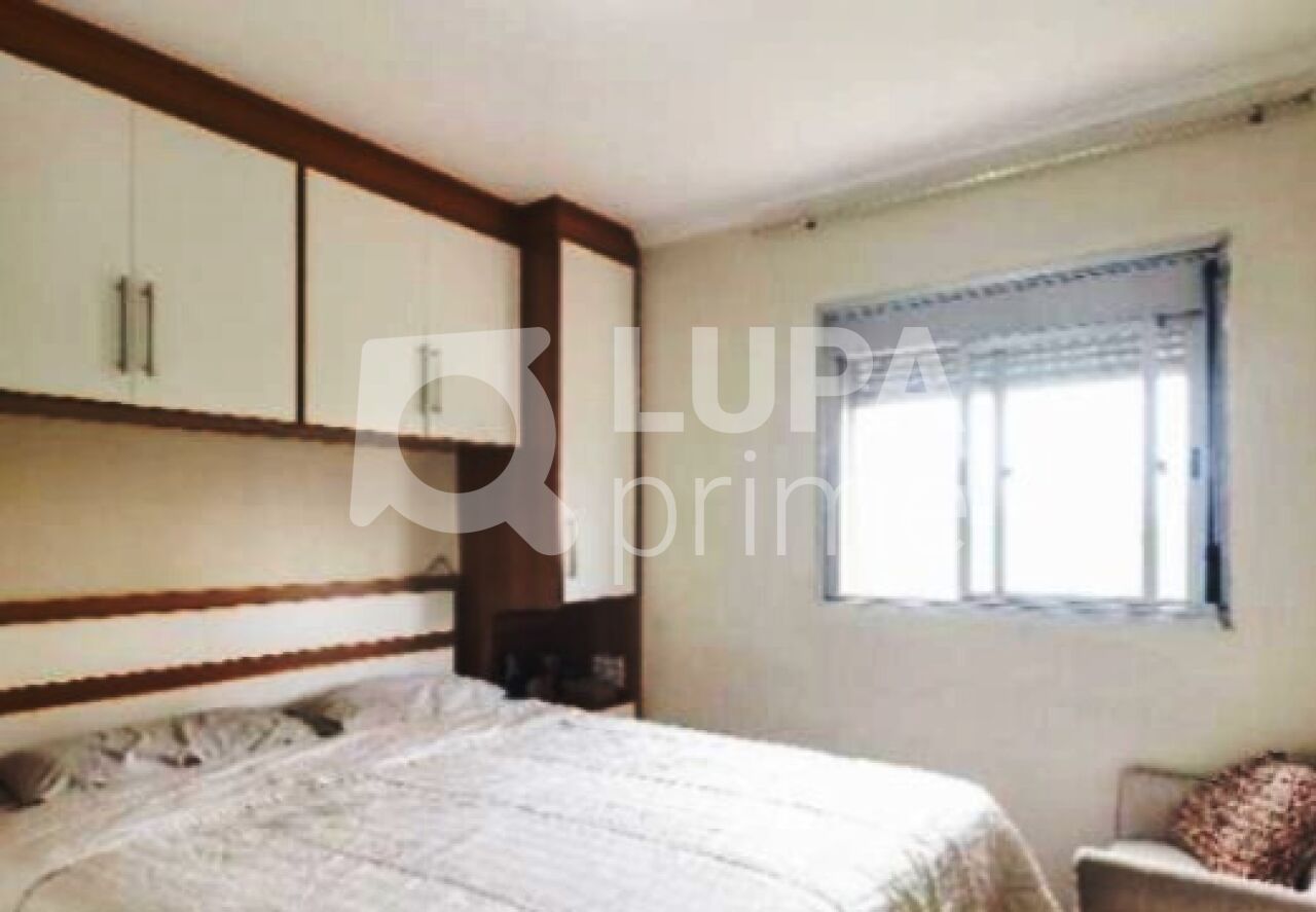 apartamento-venda-sao-paulo-tatuape-3dormitorios-1suite-1vaga-74m2-LM29385