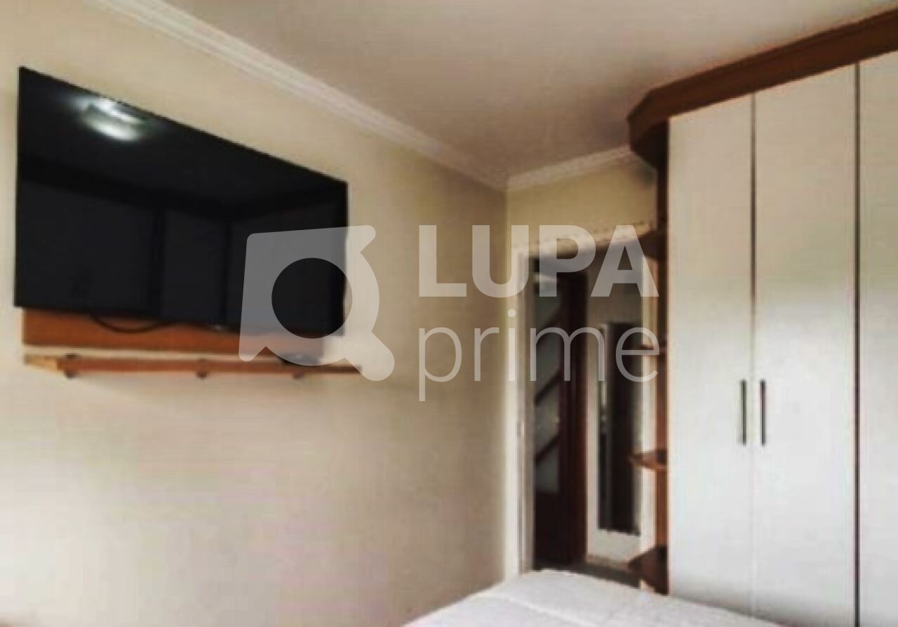 apartamento-venda-sao-paulo-tatuape-3dormitorios-1suite-1vaga-74m2-LM29385