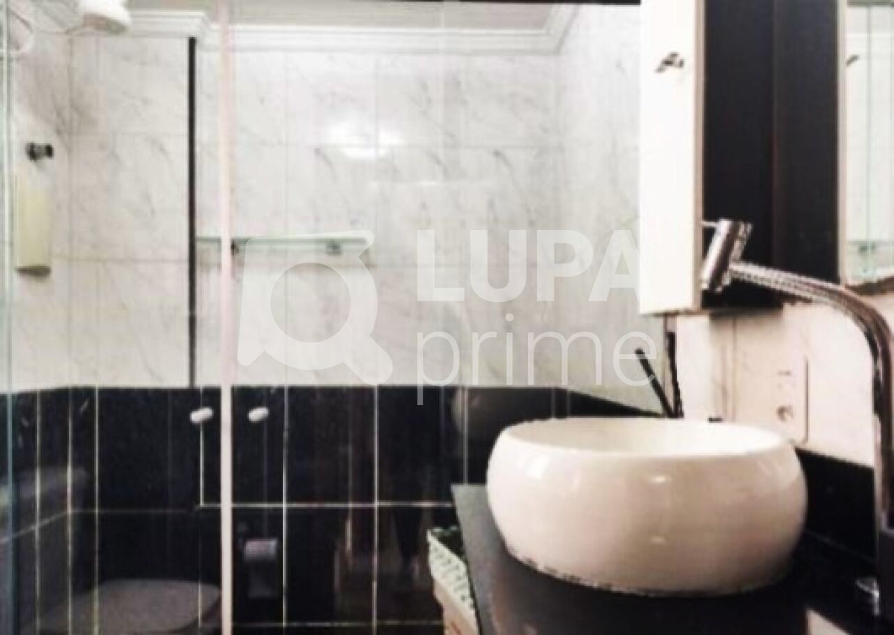 apartamento-venda-sao-paulo-tatuape-3dormitorios-1suite-1vaga-74m2-LM29385