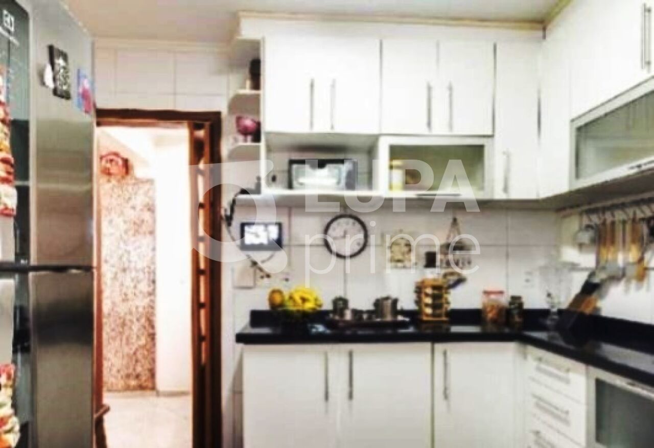 apartamento-venda-sao-paulo-tatuape-3dormitorios-1suite-1vaga-74m2-LM29385