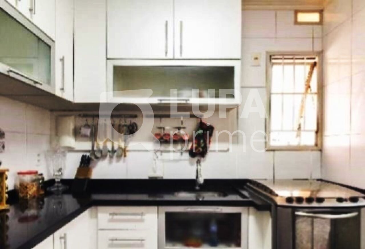 apartamento-venda-sao-paulo-tatuape-3dormitorios-1suite-1vaga-74m2-LM29385