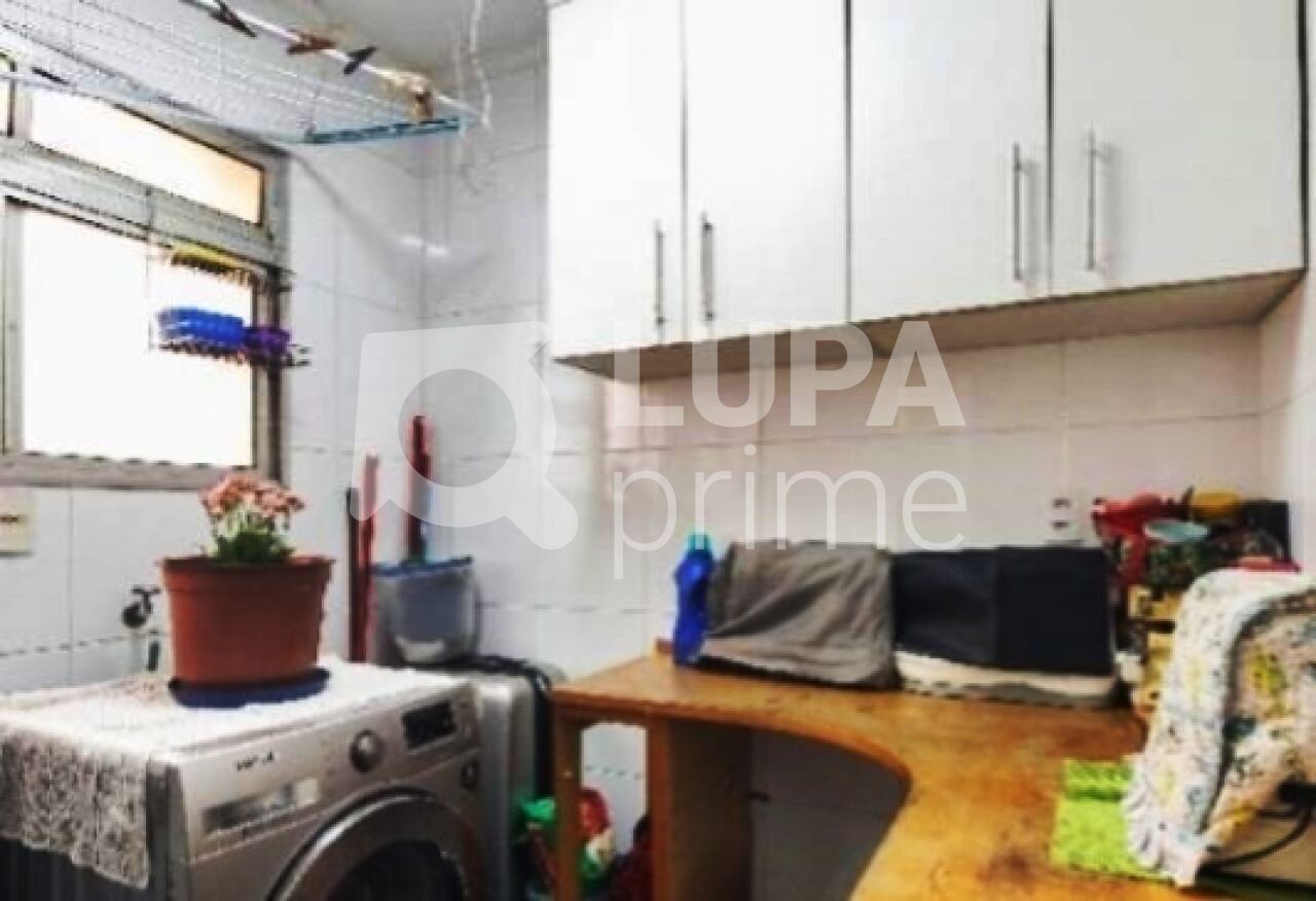 apartamento-venda-sao-paulo-tatuape-3dormitorios-1suite-1vaga-74m2-LM29385