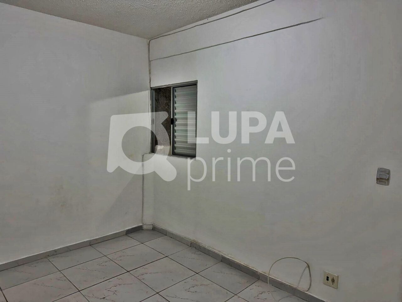 Casa de Condomínio, 1 quarto - Foto 2