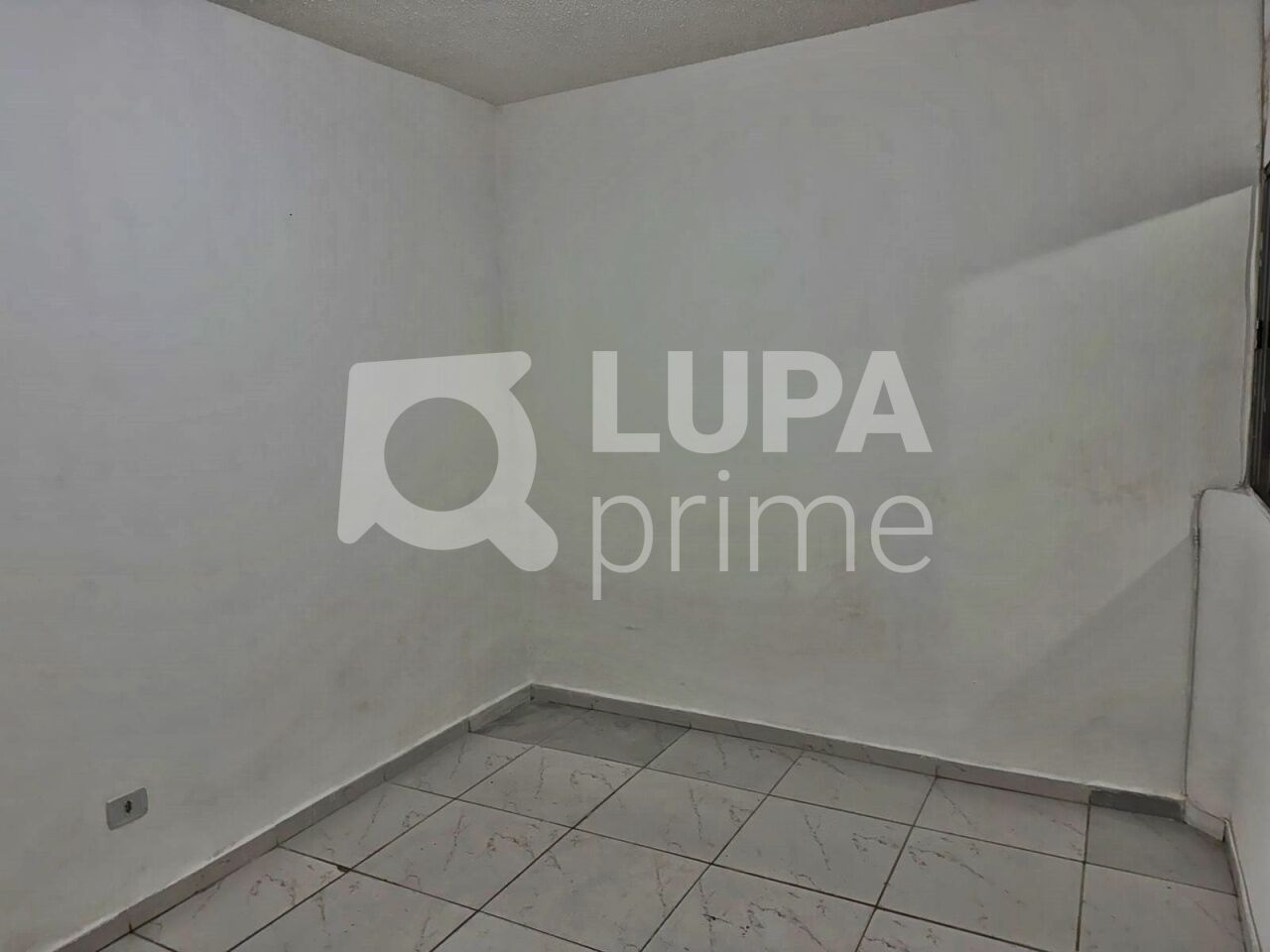 Casa de Condomínio, 1 quarto - Foto 1