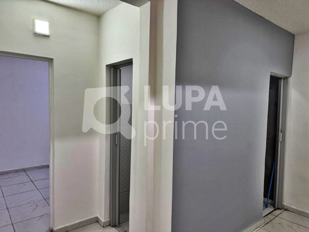 Casa de Condomínio, 1 quarto - Foto 3