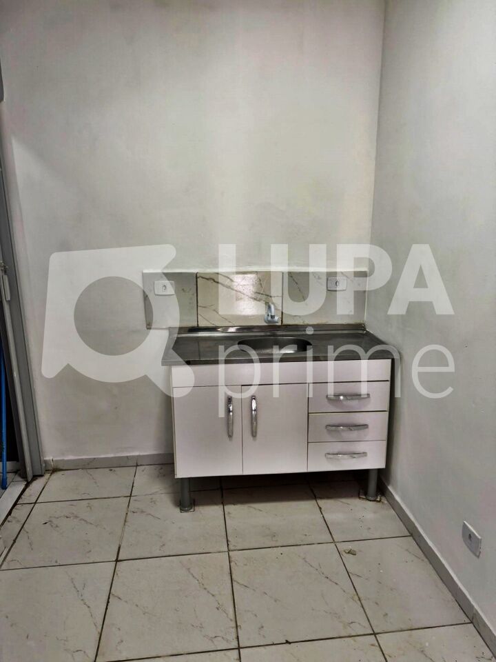 Casa de Condomínio, 1 quarto - Foto 4