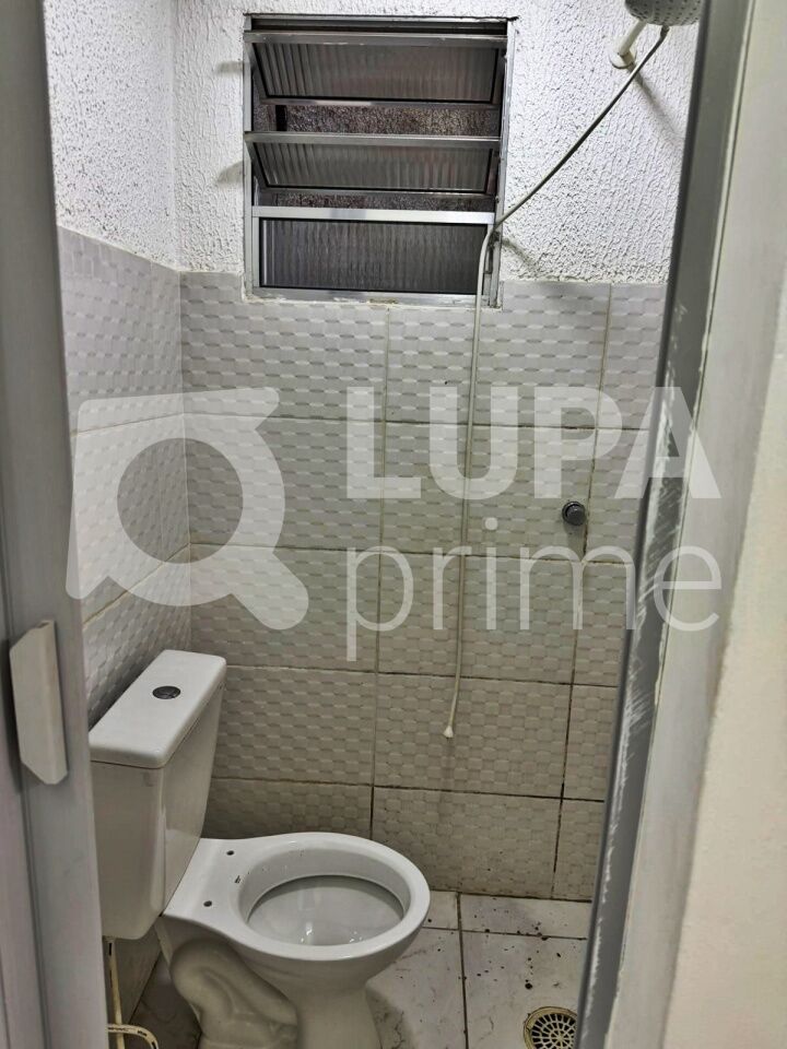 Casa de Condomínio, 1 quarto - Foto 5