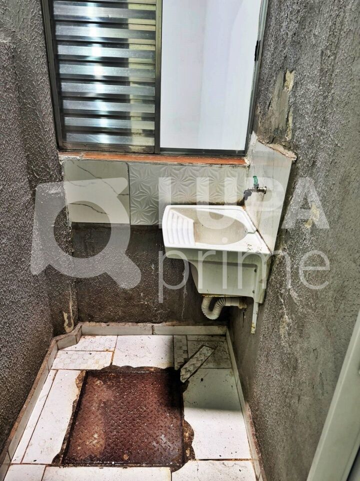 Casa de Condomínio, 1 quarto - Foto 6