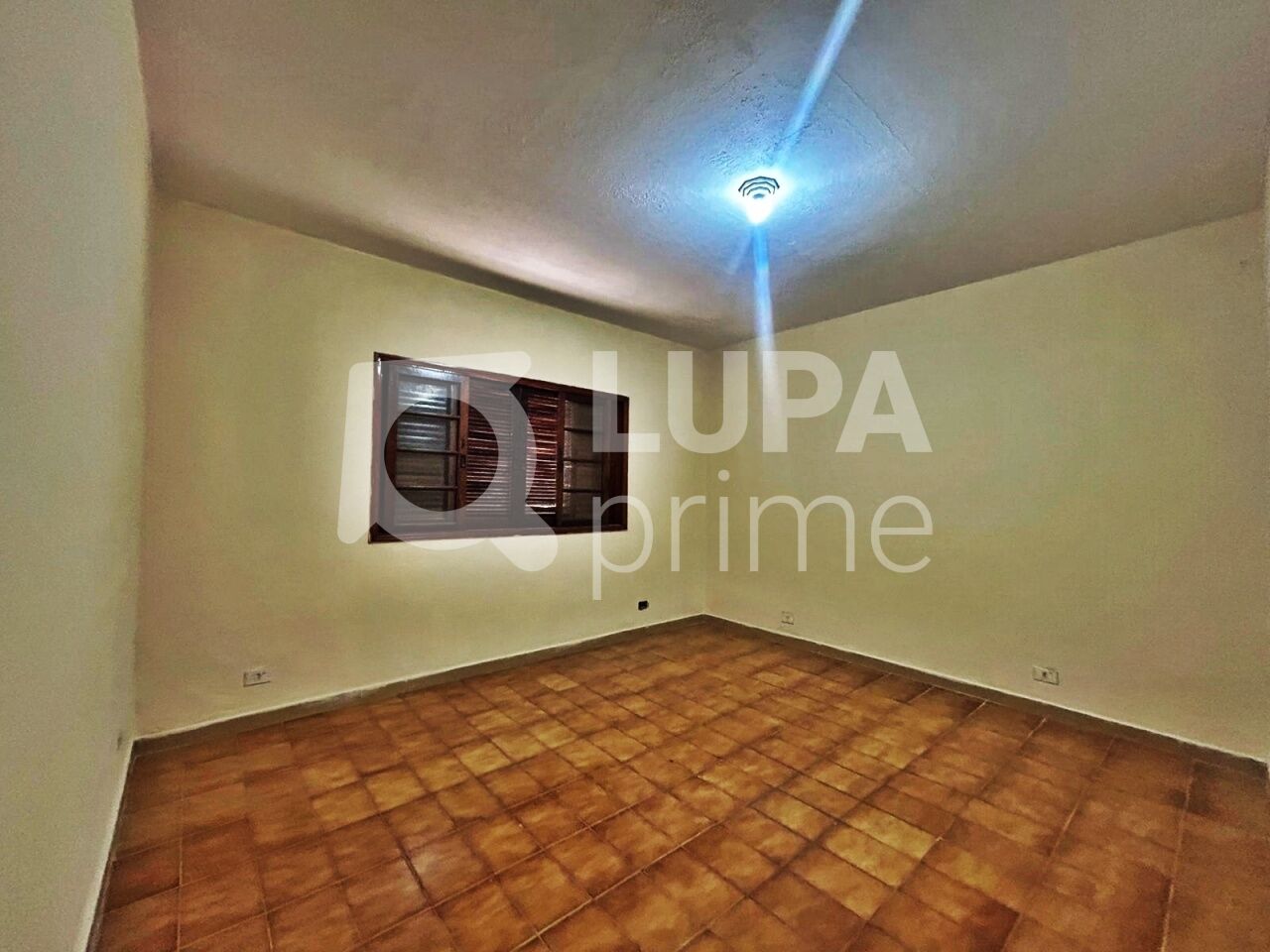 Casa, 3 quartos, 100 m² - Foto 5