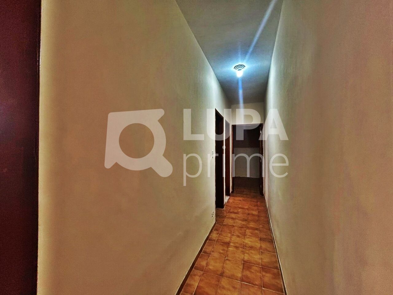 Casa, 3 quartos, 100 m² - Foto 2