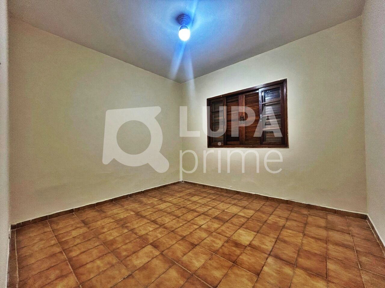 Casa, 3 quartos, 100 m² - Foto 3