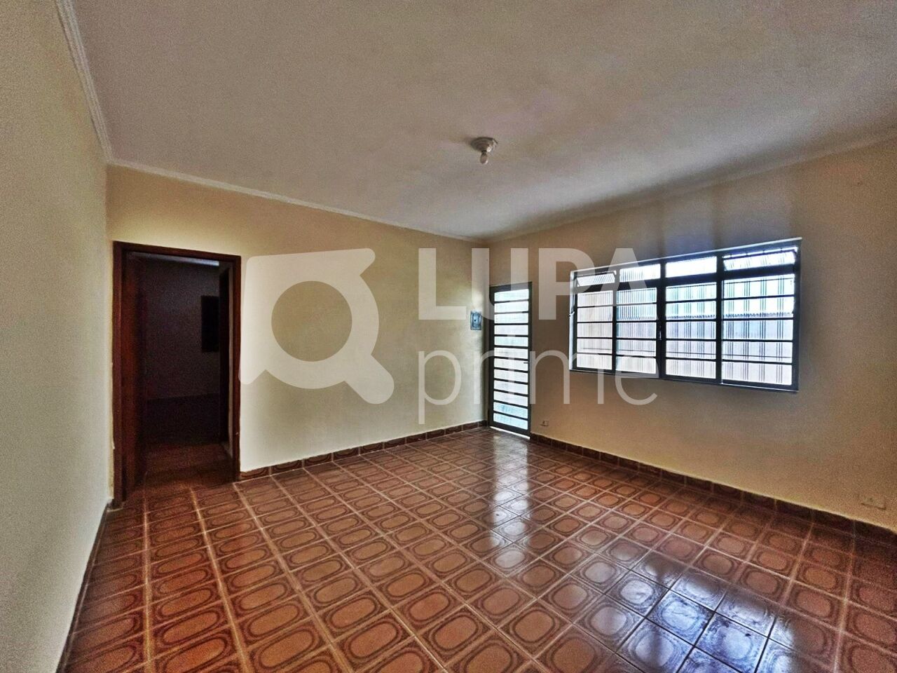 Casa, 3 quartos, 100 m² - Foto 1