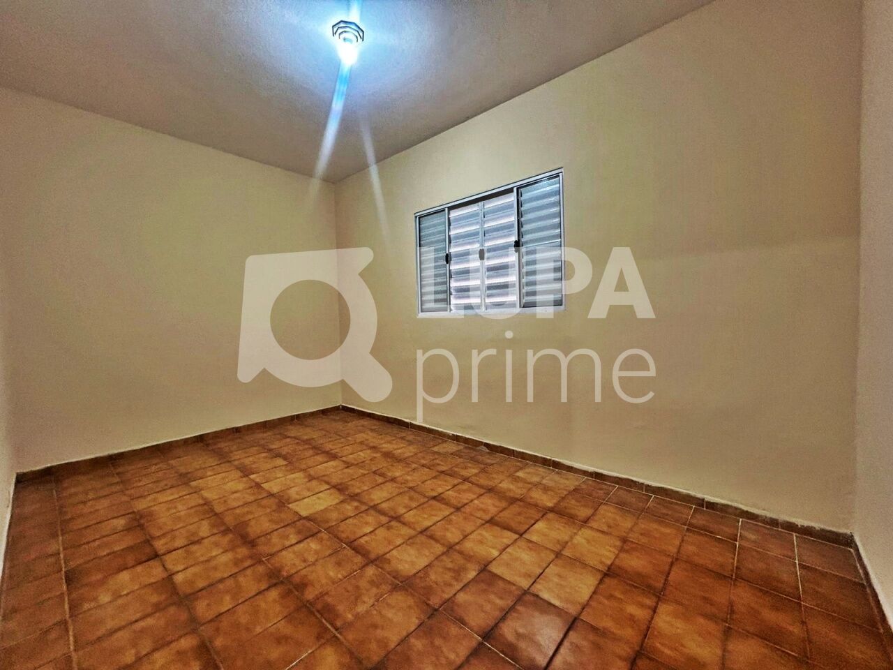 Casa, 3 quartos, 100 m² - Foto 4