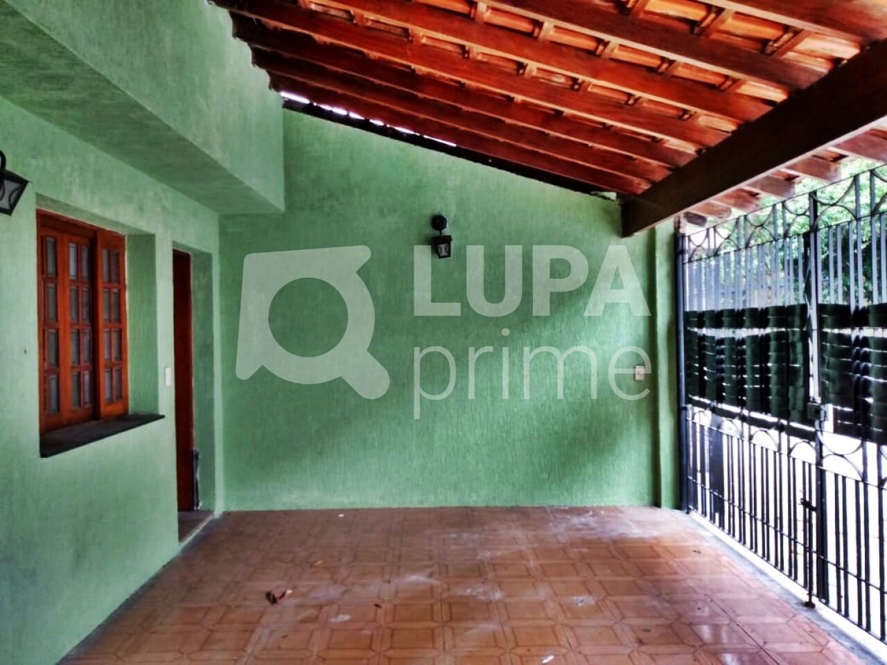 casa-terrea-locacao-sao-paulo-vila-maria-baixa-3dormitorios-1suite-1vaga-90m2-LM29388