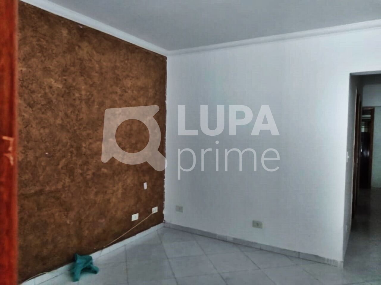 casa-terrea-locacao-sao-paulo-vila-maria-baixa-3dormitorios-1suite-1vaga-90m2-LM29388