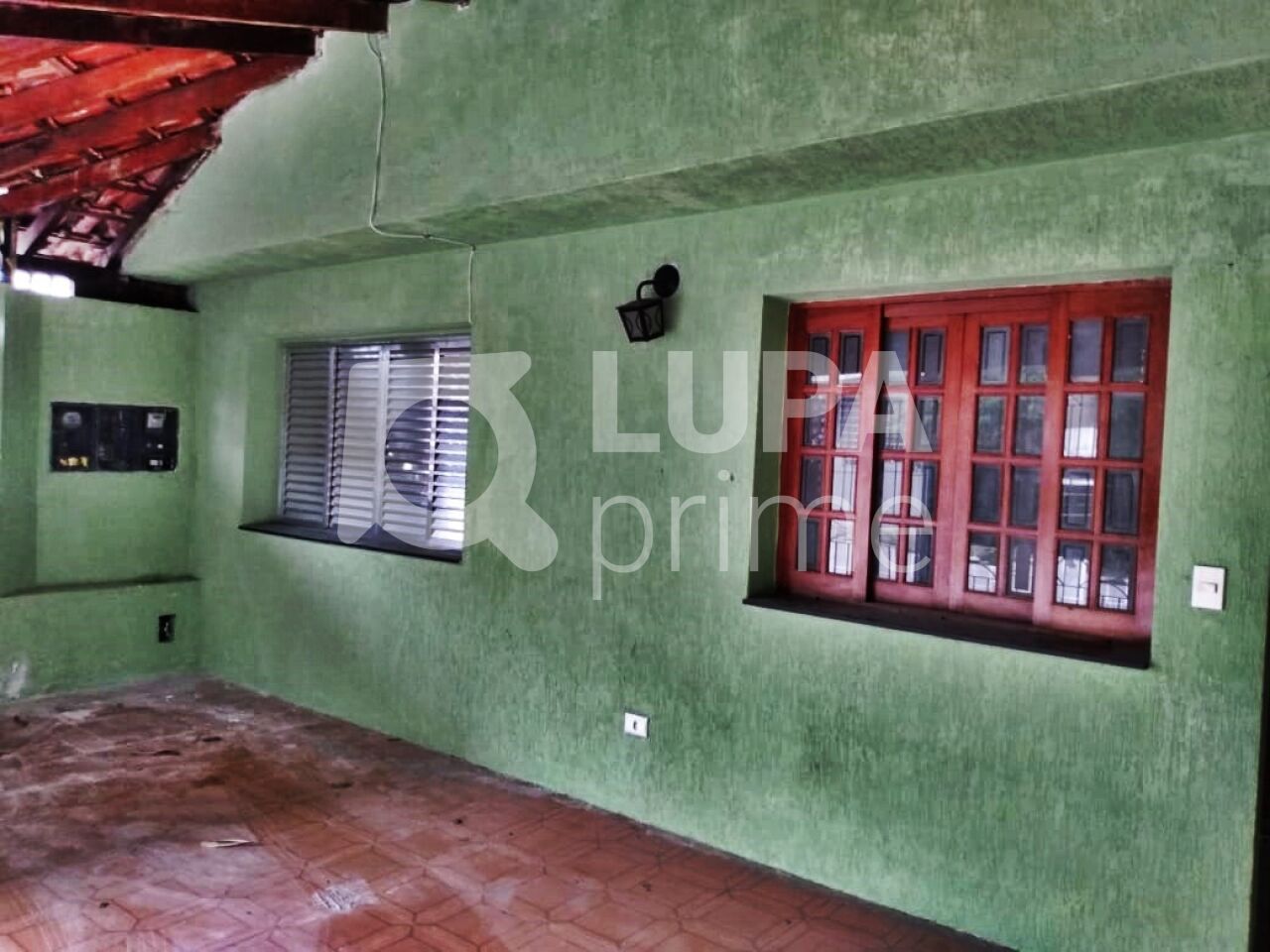 casa-terrea-locacao-sao-paulo-vila-maria-baixa-3dormitorios-1suite-1vaga-90m2-LM29388