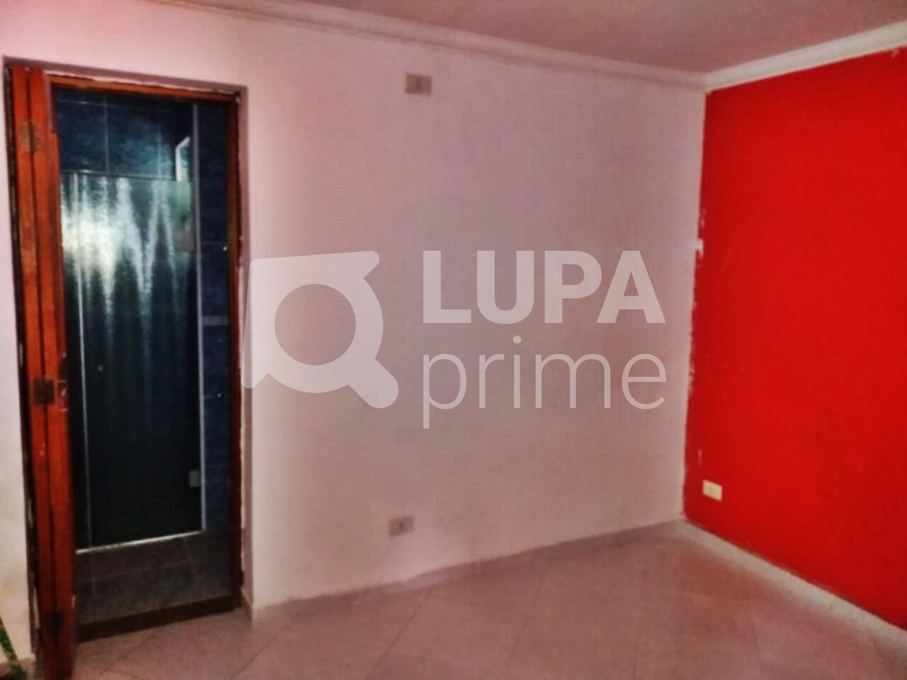 casa-terrea-locacao-sao-paulo-vila-maria-baixa-3dormitorios-1suite-1vaga-90m2-LM29388
