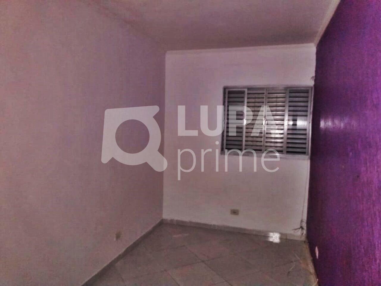 casa-terrea-locacao-sao-paulo-vila-maria-baixa-3dormitorios-1suite-1vaga-90m2-LM29388