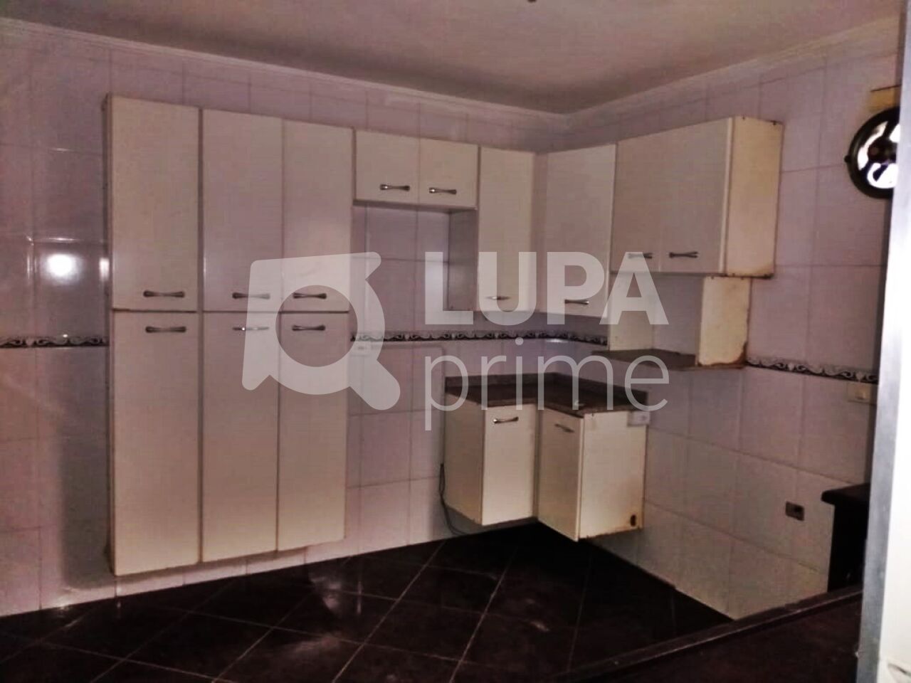casa-terrea-locacao-sao-paulo-vila-maria-baixa-3dormitorios-1suite-1vaga-90m2-LM29388