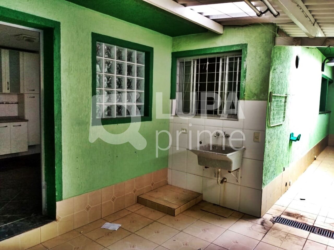 casa-terrea-locacao-sao-paulo-vila-maria-baixa-3dormitorios-1suite-1vaga-90m2-LM29388