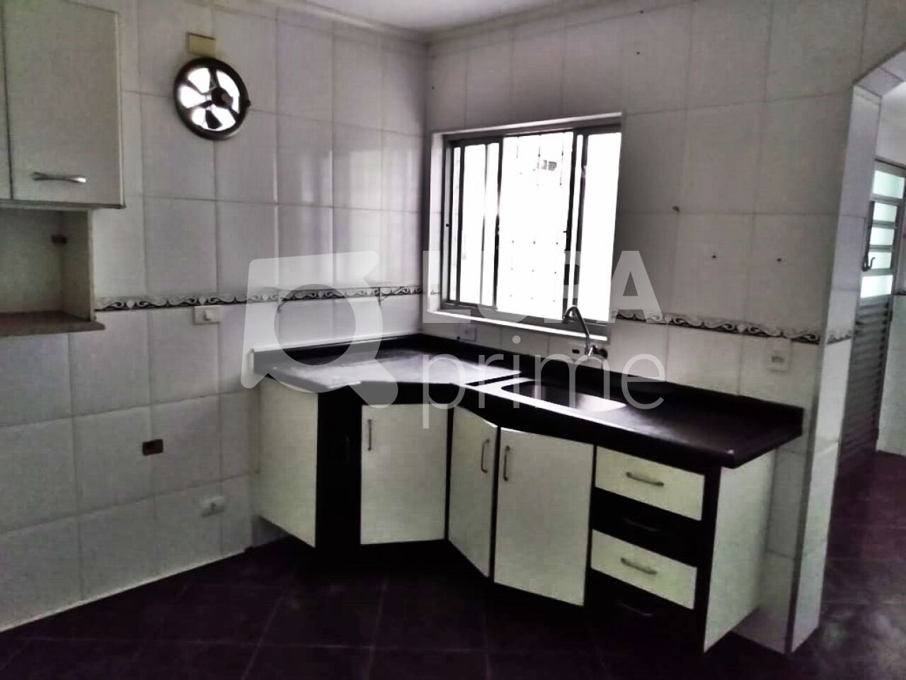 casa-terrea-locacao-sao-paulo-vila-maria-baixa-3dormitorios-1suite-1vaga-90m2-LM29388