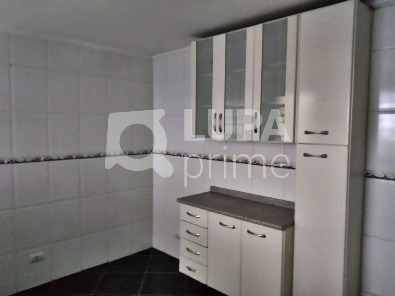 casa-terrea-locacao-sao-paulo-vila-maria-baixa-3dormitorios-1suite-1vaga-90m2-LM29388